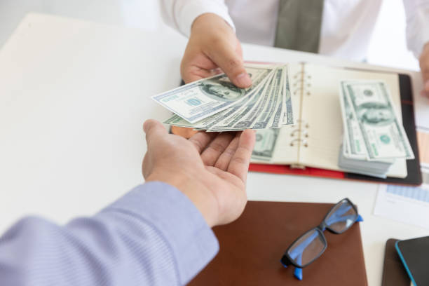 Best Secured Loans  in Orangeville, UT