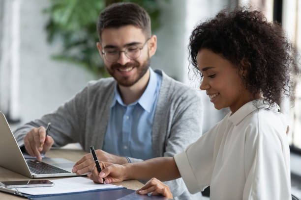 Best Personal Loans  in Orangeville, UT