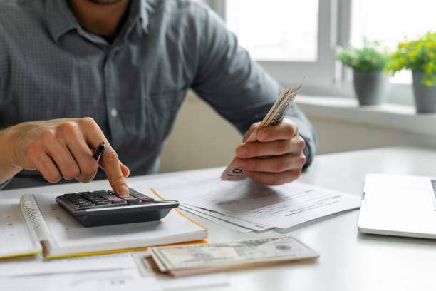 Best Loan Pre-Approval Services  in Orangeville, UT