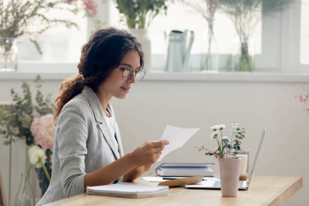 Construction Loans in Orangeville, UT