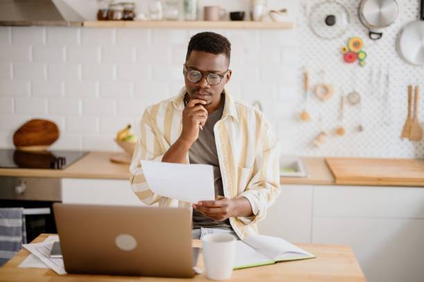 Loan Documentation Assistance in Orangeville, UT