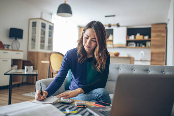 Best Debt Consolidation Loans  in Orangeville, UT