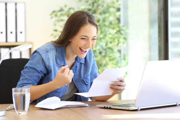 Best Home Loans (Mortgages)  in Orangeville, UT
